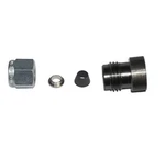 Racepak 800-TX-WASM3 3/16" Thermocouple Nut, Ferrule & Weldment New. Price: $16.14.