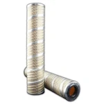 Main Filter MF0065856 Filtrec S4111 C03 Interchange Hydraulic New. Price: $65.20.