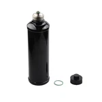 For Robinair ACR2000 ACR2005 Recycling Filter Drier Spin-on Unit Assembly 34724 New. Price: $57.95.
