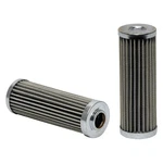 Wix Industrial Hydraulics Cartridge Metal Canister Filter New. Price: $49.24.