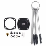 631893A Carburetor Cleaning Brush Repair Kit Fits AH600 AV520 HSK600 Lav New. Price: $7.99.