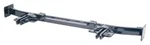 Base Plate Dodge 1500 Ram Pickup DMC9518134 Demco New:. Price: $494.07.