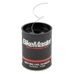 Bikemaster 151565 Safety Wire 0.032IN. - 1LB. Can New. Price: $38.84.