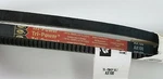 Gates Tri-power AX100 Cogged V Belt New. Price: $9.95.