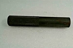 T87C-6510-B Valve Seal Replacer, Installer, Ford Dealer Tool Used. Price: $22.99.