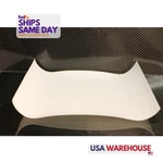 Drp 007 90306, Slip Plate Ptfe Sheet 12IN X .031IN 1PC Performance Parts New. Price: $51.74.