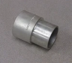 Kent-moore J-23754 Lower Ball Joint Receiver Tool Opel 1900 Used. Price: $42.99.