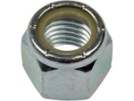 Dorman 250-017 Hex Lock Nuts With Nylon Ring Grade Thread Size 3/4 10 In. New. Price: $95.70.