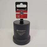Powerbuilt Spindle Nut Socket Lugs 2-1/2 In. Id, Ford, Gm And Dodge 648477 New. Price: $42.95.