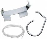 Belt Installation Tool Gates 91087 New. Price: $52.76.