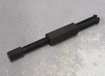 Kent-moore J-43276 Clutch Pilot Bearing Puller V6 High Feature Engine Used. Price: $29.99.