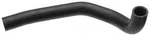 Radiator Coolant Hose-molded Fits 07-12 Hyundai Veracruz 3.8L-V6 New. Price: $48.22.