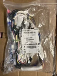 Harness,multi New. Price: $465.00.
