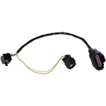601-381 Dorman Door Handle Switch Assembly Connector Front Driver Left Side New. Price: $142.07.