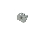 Genuine Mopar Snap Nut 6511163AA New. Price: $8.55.