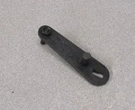 Kent Moore DT-51175 Neutral Range Switch Aligner Tool Used. Price: $17.99.