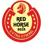 Red Horse Performance RHP5666-2 Hose Assembly Pressure Test Kitblack New. Price: $89.99.