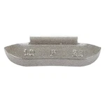 Perfect Equipment P225 Wheel Weight,p Srs UNCTD,2.25 OZ.,PK50 33X845 New. Price: $57.86.