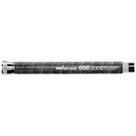 Aeroquip FCN0803 Aqp Socketless Hose New. Price: $43.52.