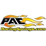Racing Springs 1.450 Pacaloy Valve Retainers 10 Dg PAC-R614-16 New. Price: $422.40.