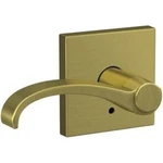 Schlage FC21WIT608COL Whitney 16600 10027 Collinspass / Priv Reside New. Price: $104.96.
