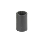 Grey Pneumatic 1118R 3/8" Drive X 9/16" 12 Point Standard Impact Socket New. Price: $21.07.