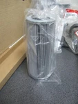 Hastings HF1022 Hydraulic Filter New. Price: $49.97.