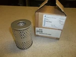 New Donaldson P557841 Hydraulic Filter Element *free Shipping*. Price: $18.99.