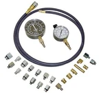 Star Products STATU16A Transmission & Engine Oil Pressure Tester New. Price: $205.72.