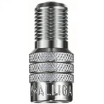 Alligator Double Seal Valve Extension (50 Pk.) 330709 New. Price: $44.44.