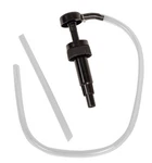 Gas Siphon Fluid Transfer Pump Quart Auto Rv Marine Pennzoil 36670 Custom New. Price: $28.99.