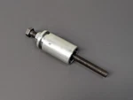 Kent Moore Km Gm J-41665-1 J-41665-2 Balancer , Timing Sprocket And Draw Bolt Used. Price: $59.95.