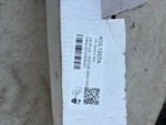 Unox UNXKVL1207A Plus Rotor Arm Washing System Kit New. Price: $175.00.