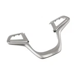 Genuine Gm Lower Trim 92268613 New. Price: $86.46.