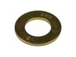 Dorman 868-017 Flat Washer Grade 3/4 In. New. Price: $45.81.