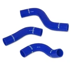 Mishimoto Silicone Radiator Hose Kit Fits Mazda MX-5 Miata 1990-1993 Blue New. Price: $126.95.