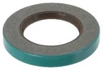 Timing Cover Seal Skf 26186 New. Price: $28.75.