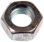 Nut Dorman 878-007 New. Price: $50.00.
