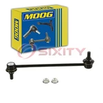 Moog K750524 Suspension Stabilizer Bar Link For V52-0092 TC2700 SL750524 Df New. Price: $42.35.