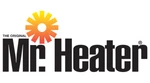 Mr. Heater MRHF235011 Hand Warmers Pair Per Pack New. Price: $28.06.