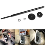 Replacement For Miller 5041/5041A Right Front Axle Seal Installer Dana 44 60 New. Price: $73.99.