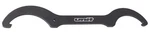 Unit UN-P3440 Shock Wrench New. Price: $23.88.