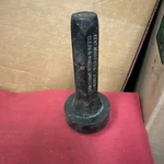 Kent Moore Tool J-38216 Seal Installer Used. Price: $12.95.