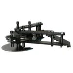 Woodward Fab WFB2 Manual Pipe And Tubing Bender New. Price: $437.47.