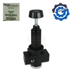 Dixon High Flow 1" Pressure Regulators 0-125 Psi Adjusting Range R30-08R 6306C New. Price: $254.96.