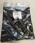 Kent-moore EN-46335-A Valve Spring Compressor Tool Used. Price: $370.00.