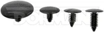 Dorman 963-045D Panel Retainer Assortment New. Price: $11.57.