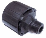 Donaldson P56-7390 Breather New. Price: $27.09.
