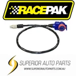 Racepak V-net To Smartwire Tee Cable 280-CA-BN-T36 Brand. Price: $131.88.