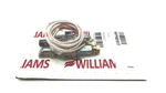 P501617 Williams Furnace Pilot Assembly Oem New. Price: $144.95.